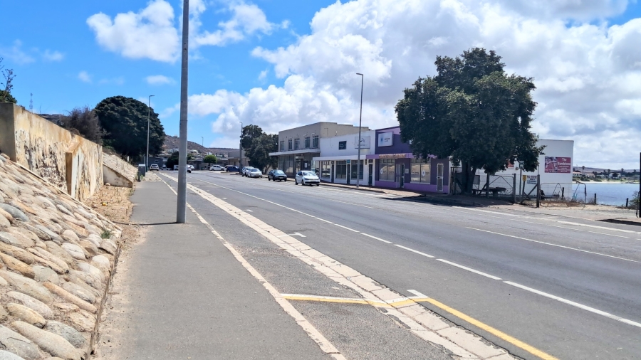0 Bedroom Property for Sale in Saldanha Western Cape